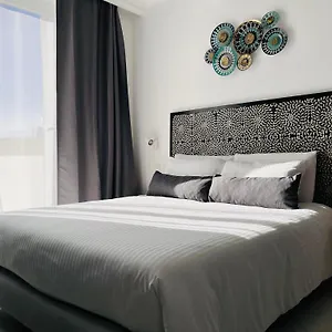 By Promenade&beach Appartement