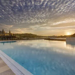  Apartment Marvellous In Tigne Point