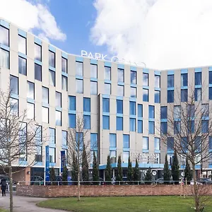 Park Grand Heathrow 4*, Hounslow Wielka Brytania